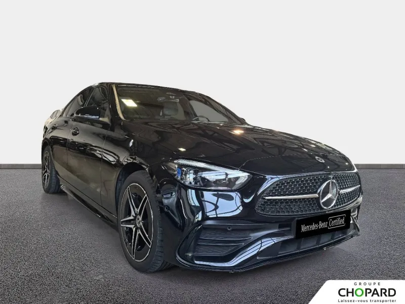 Image secondaire du véhicule 6