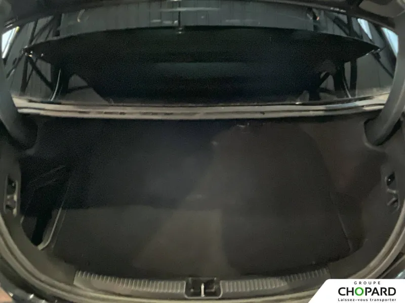 Image secondaire du véhicule 9