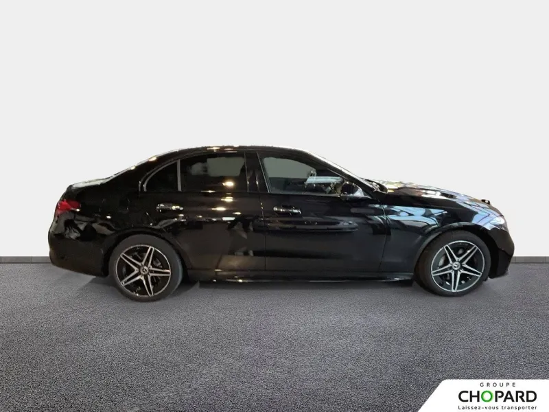 Image secondaire du véhicule 10