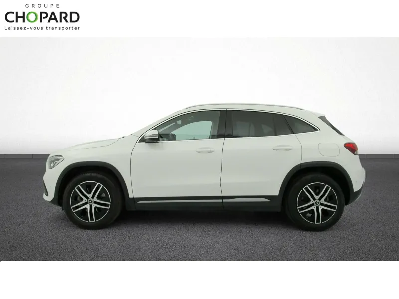 Image secondaire du véhicule 5