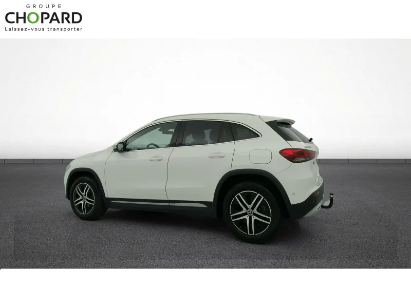 Image secondaire du véhicule 6