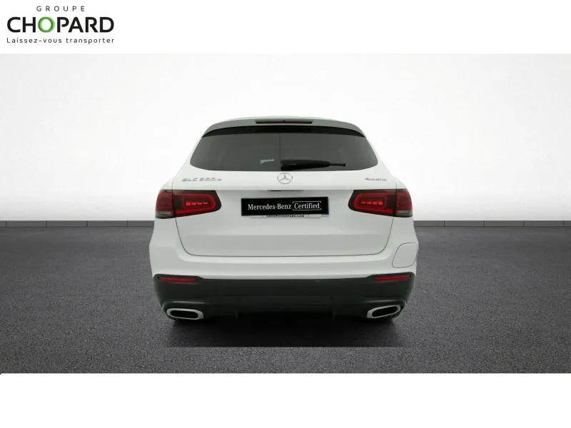 Image secondaire du véhicule 8