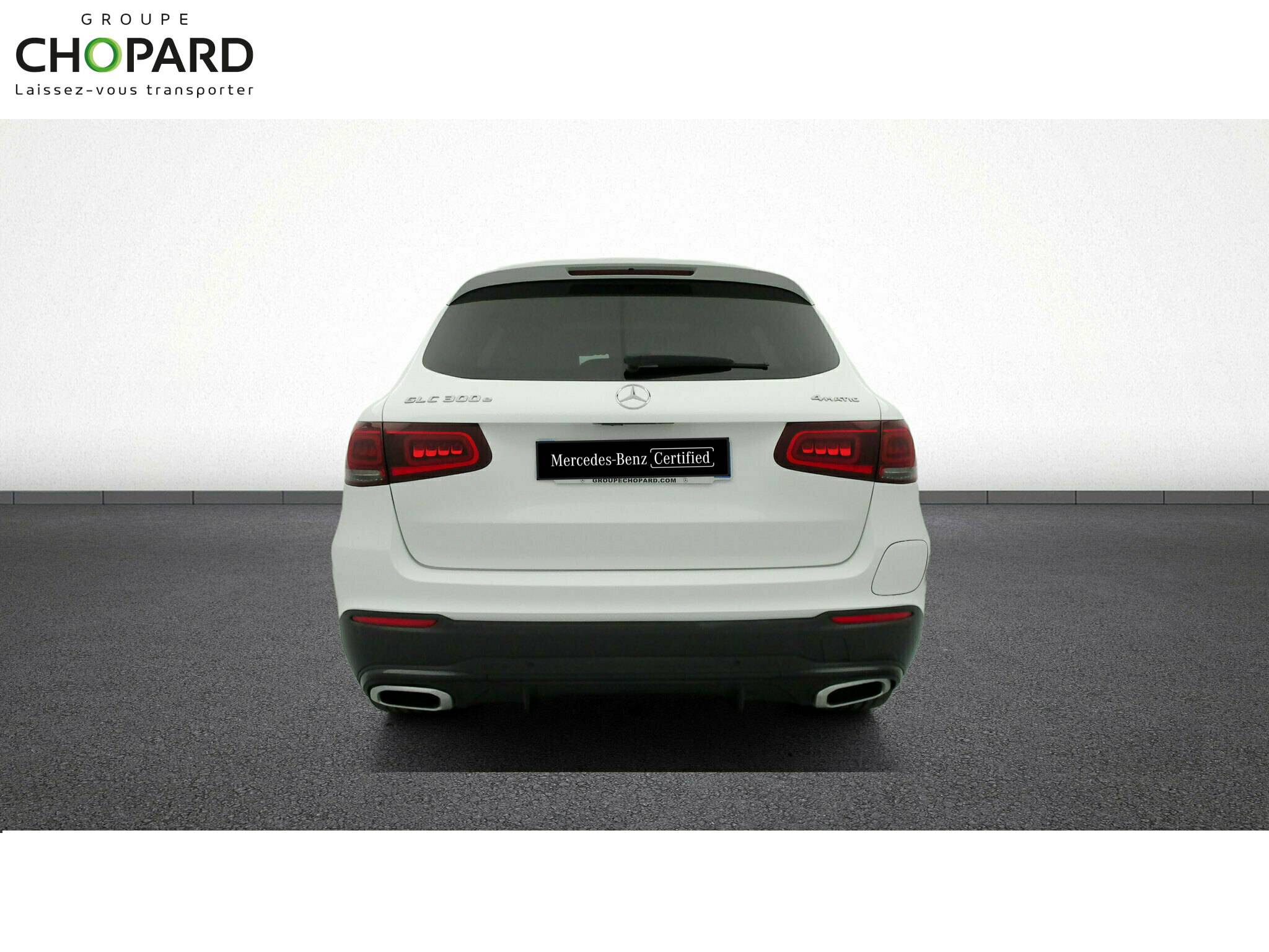 Image secondaire du véhicule 8