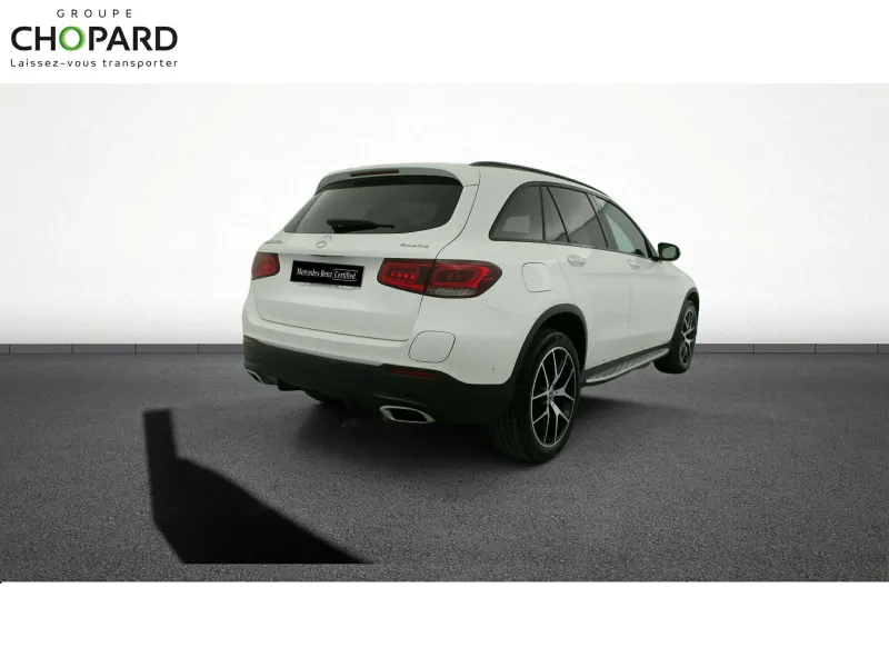 Image secondaire du véhicule 9