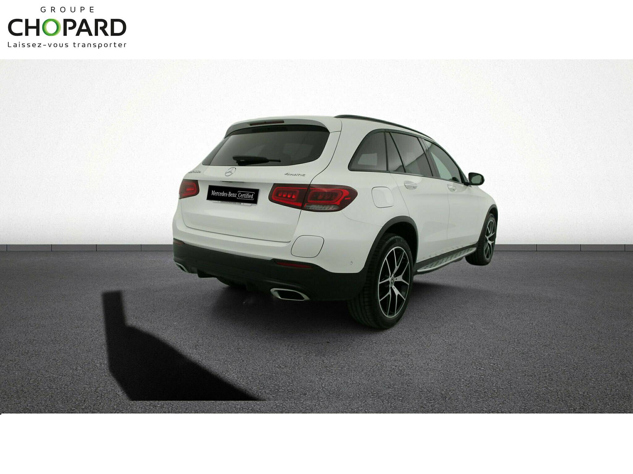 Image secondaire du véhicule 9