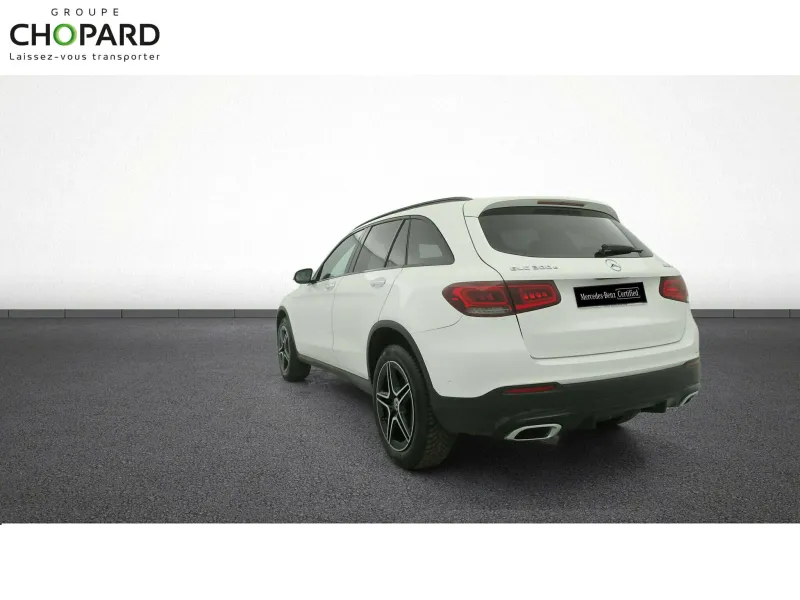 Image secondaire du véhicule 7