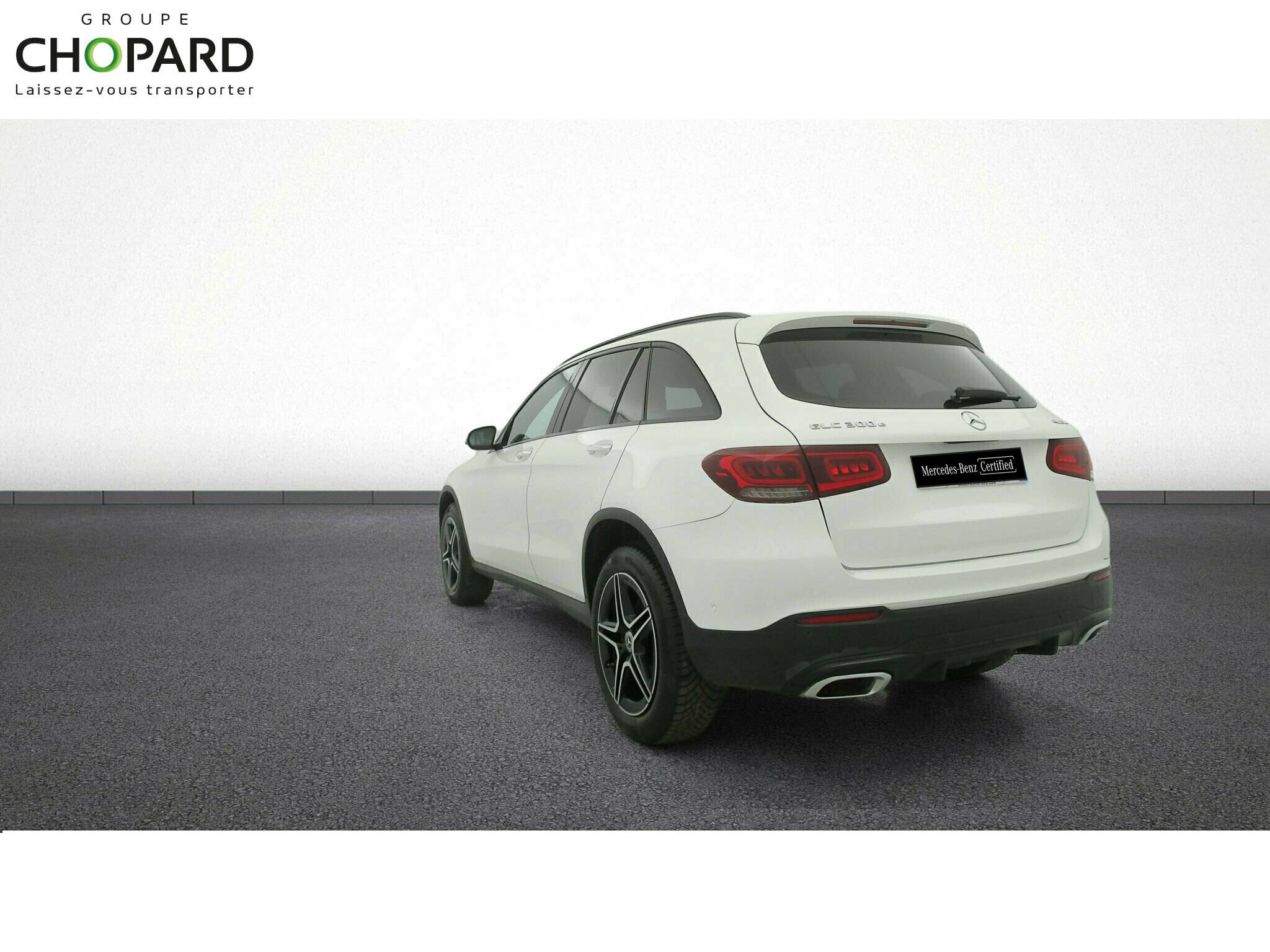 Image secondaire du véhicule 7