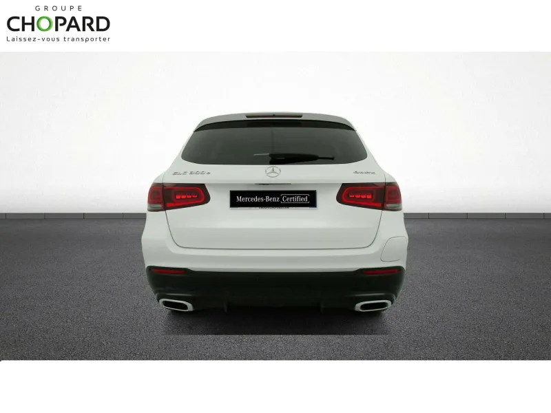 Image secondaire du véhicule 8