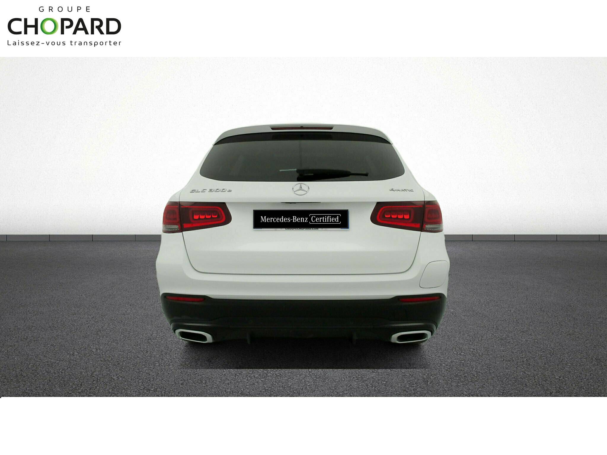 Image secondaire du véhicule 8