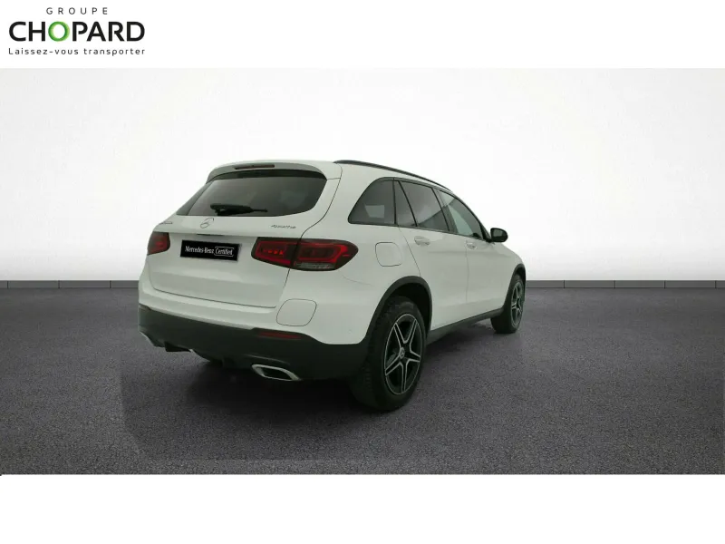 Image secondaire du véhicule 9