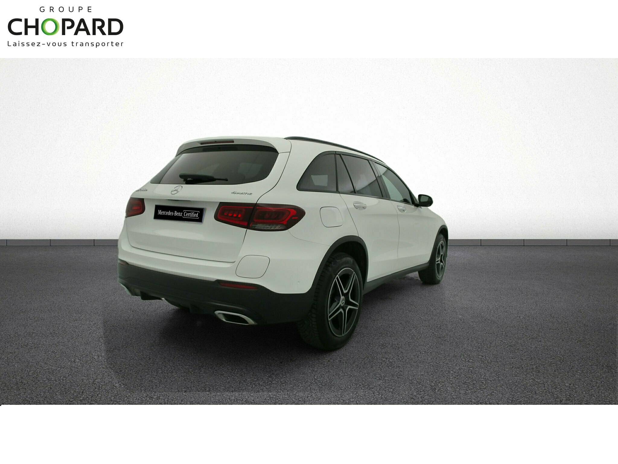 Image secondaire du véhicule 9