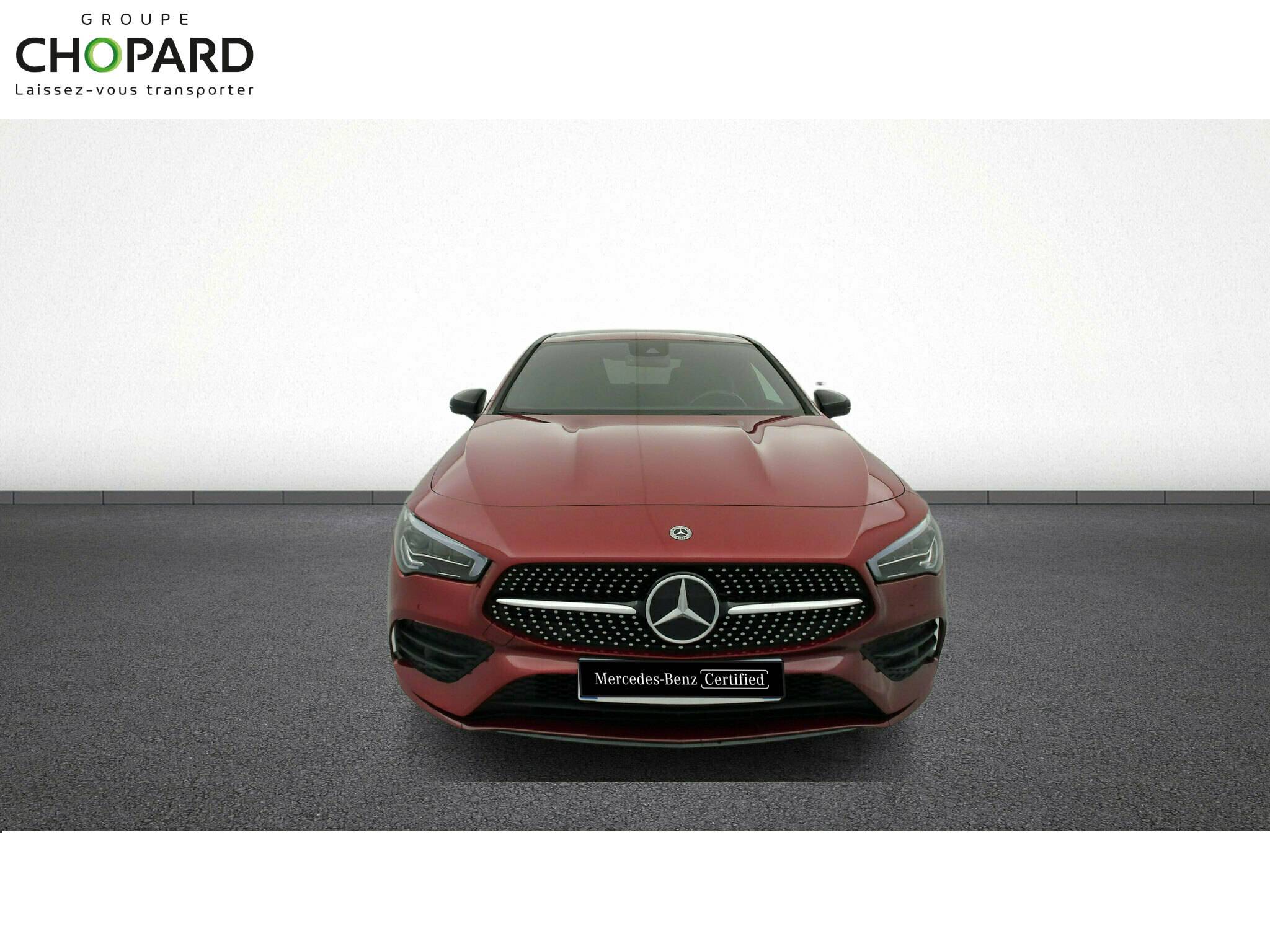 Image secondaire du véhicule 3