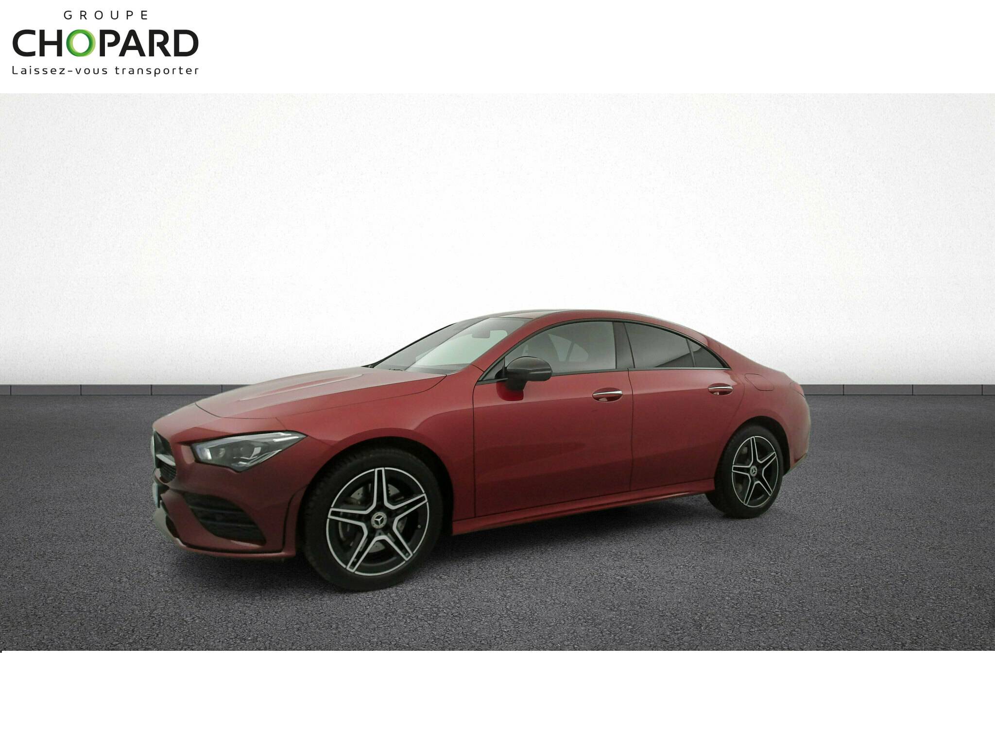 Image secondaire du véhicule 4