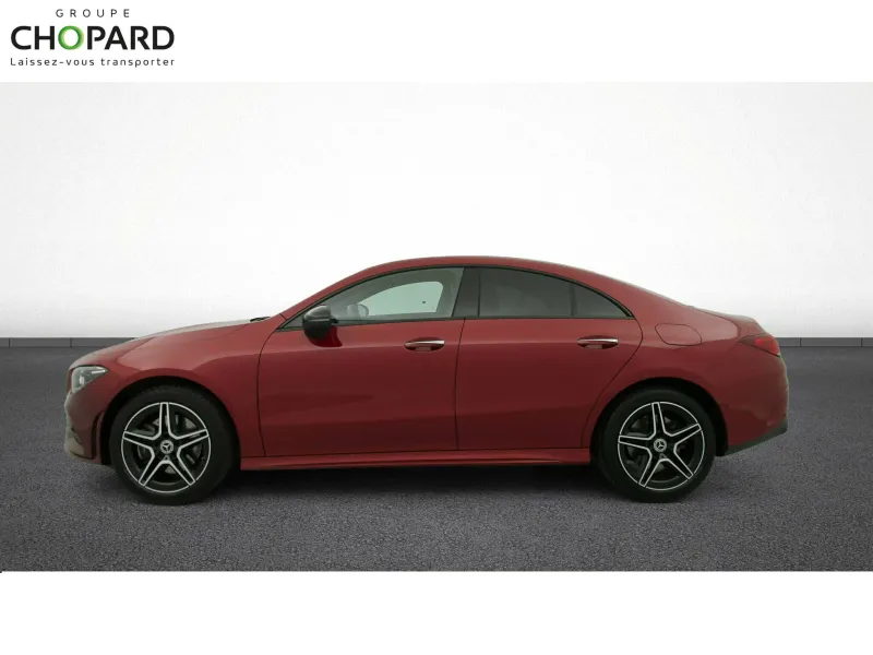 Image secondaire du véhicule 5