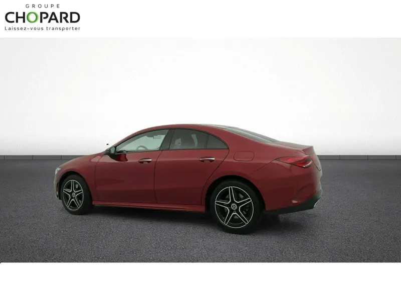 Image secondaire du véhicule 6