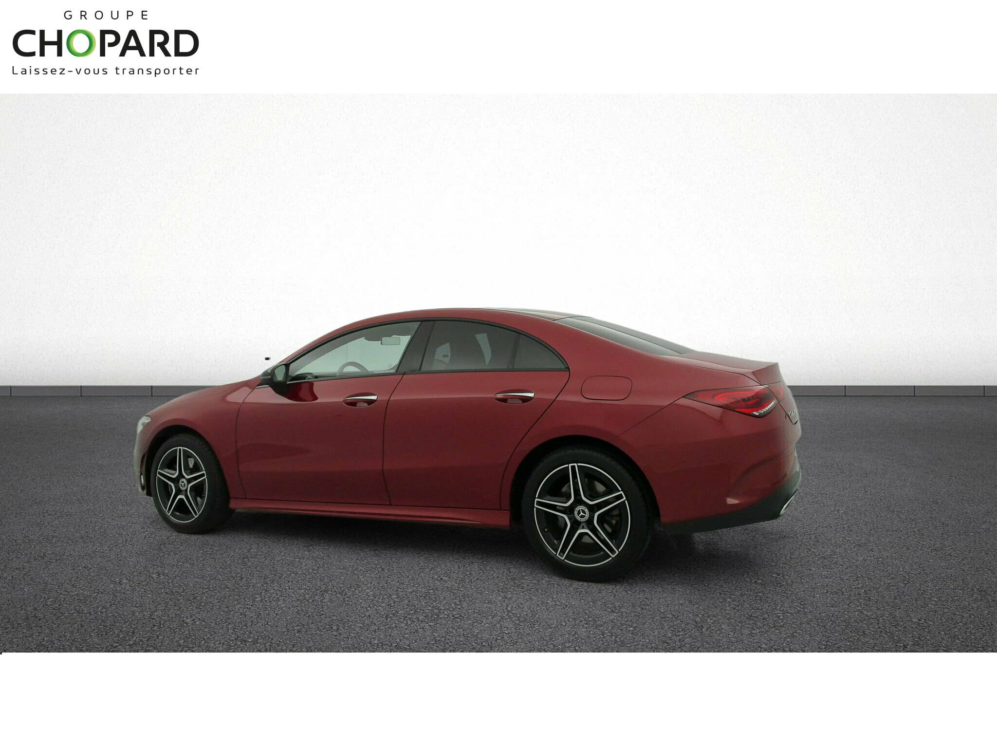 Image secondaire du véhicule 6