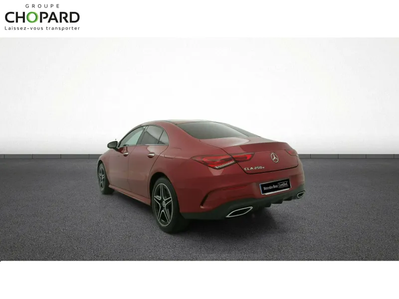 Image secondaire du véhicule 7