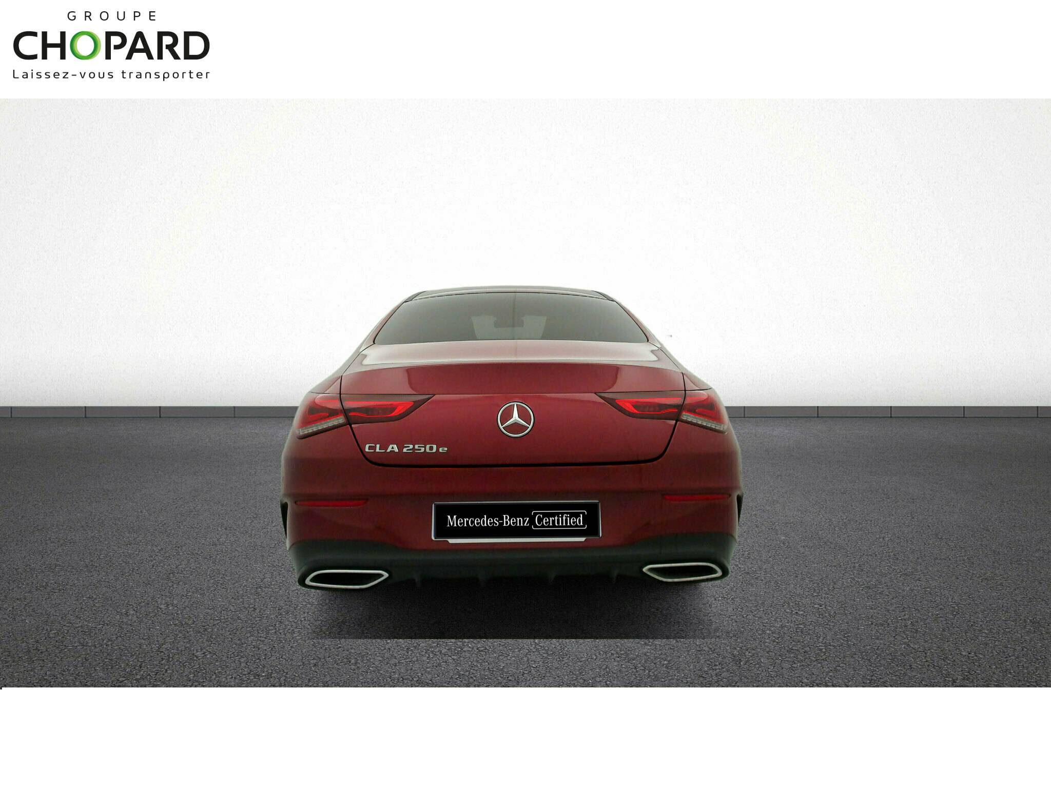 Image secondaire du véhicule 8