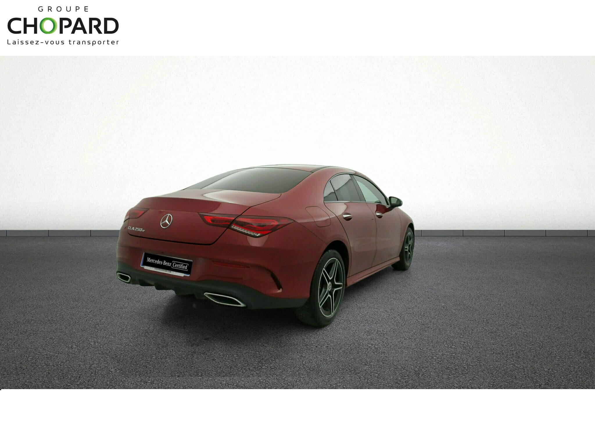 Image secondaire du véhicule 9