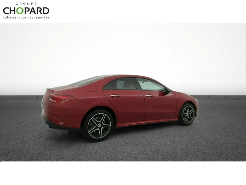 Image secondaire du véhicule 10