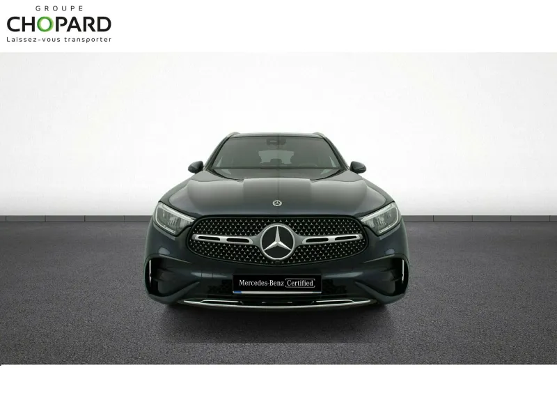 Image secondaire du véhicule 3