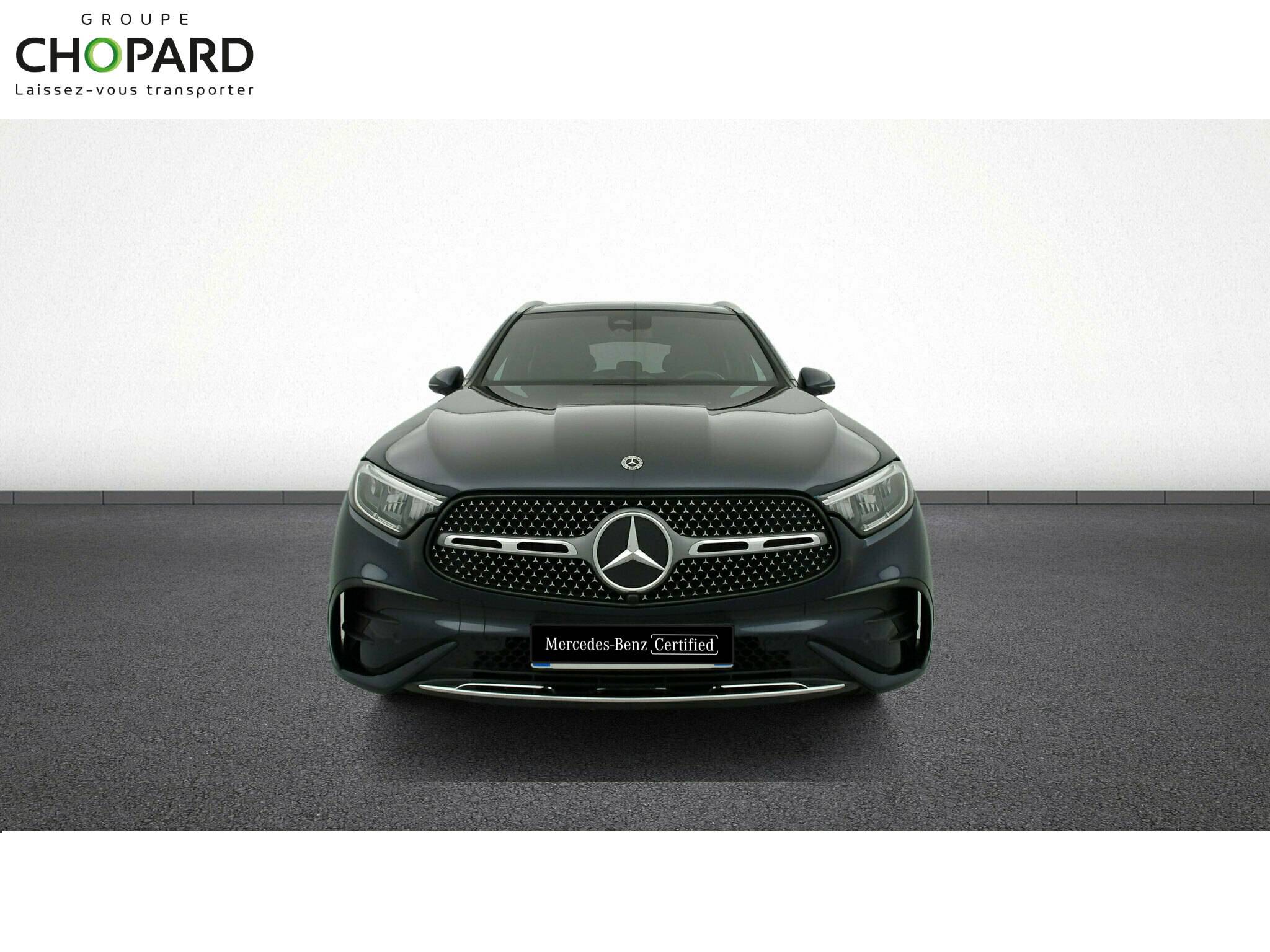 Image secondaire du véhicule 3