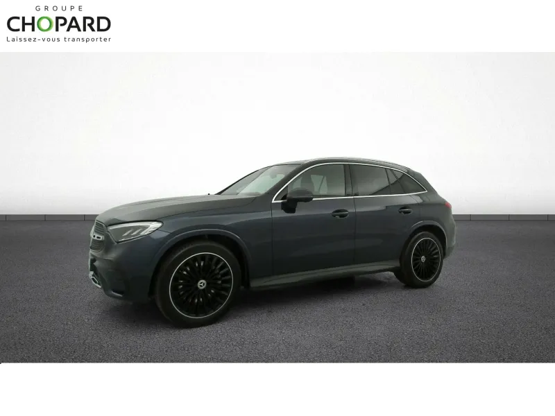 Image secondaire du véhicule 4