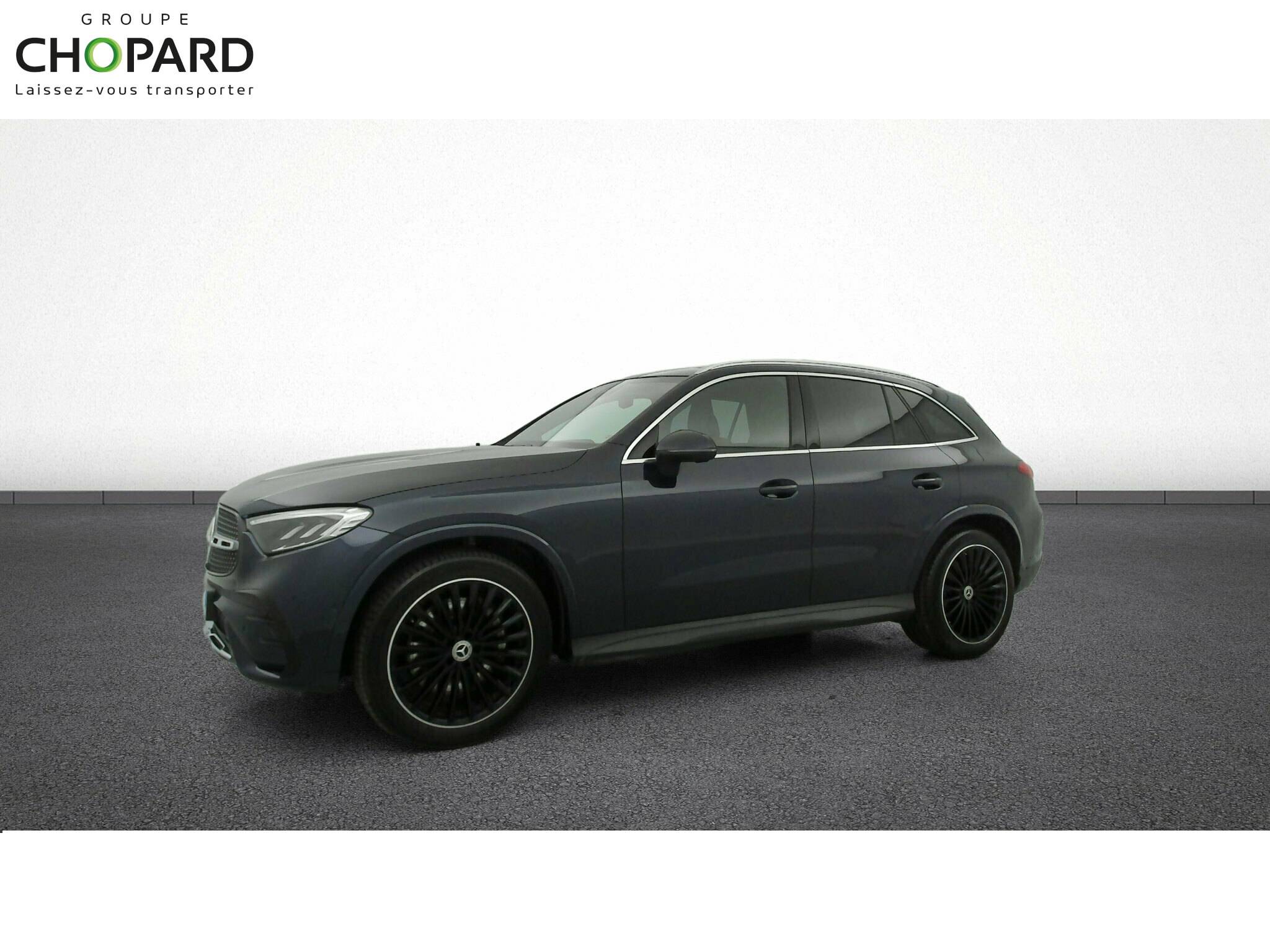 Image secondaire du véhicule 4