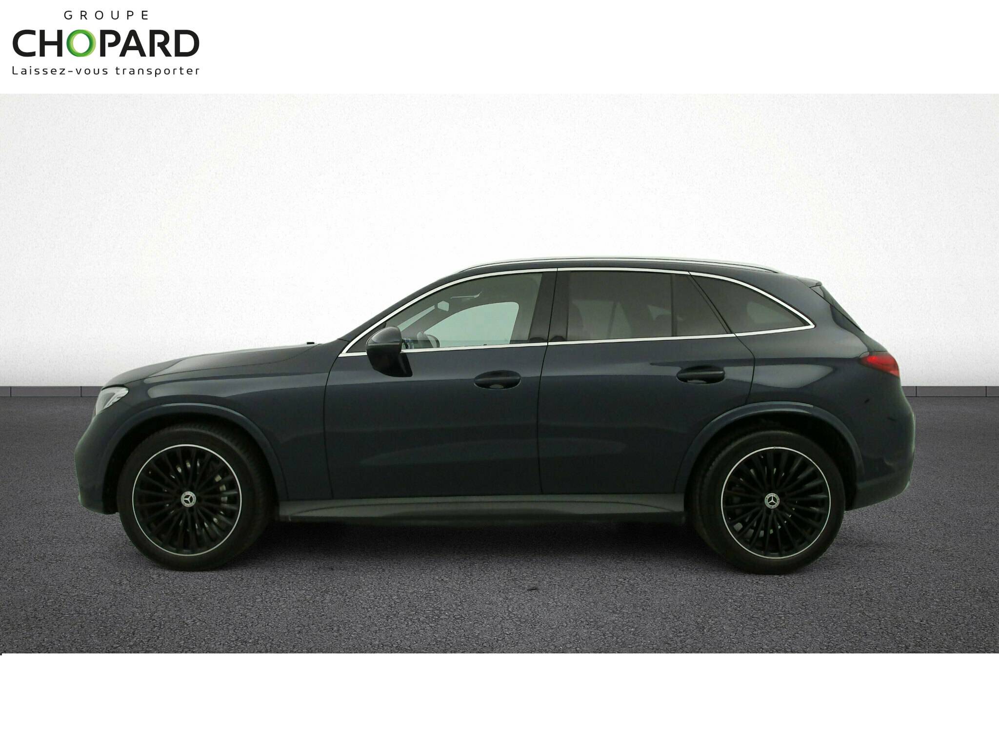 Image secondaire du véhicule 5