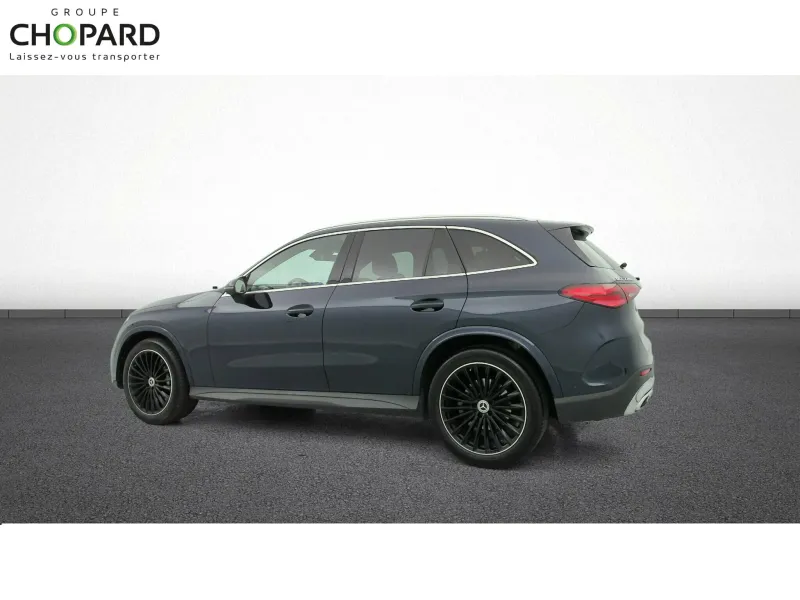 Image secondaire du véhicule 6