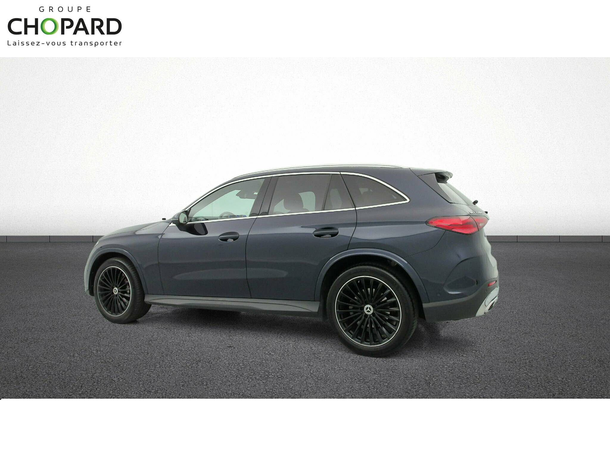 Image secondaire du véhicule 6