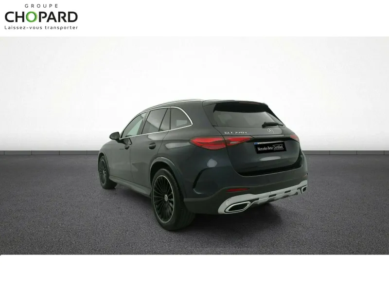 Image secondaire du véhicule 7