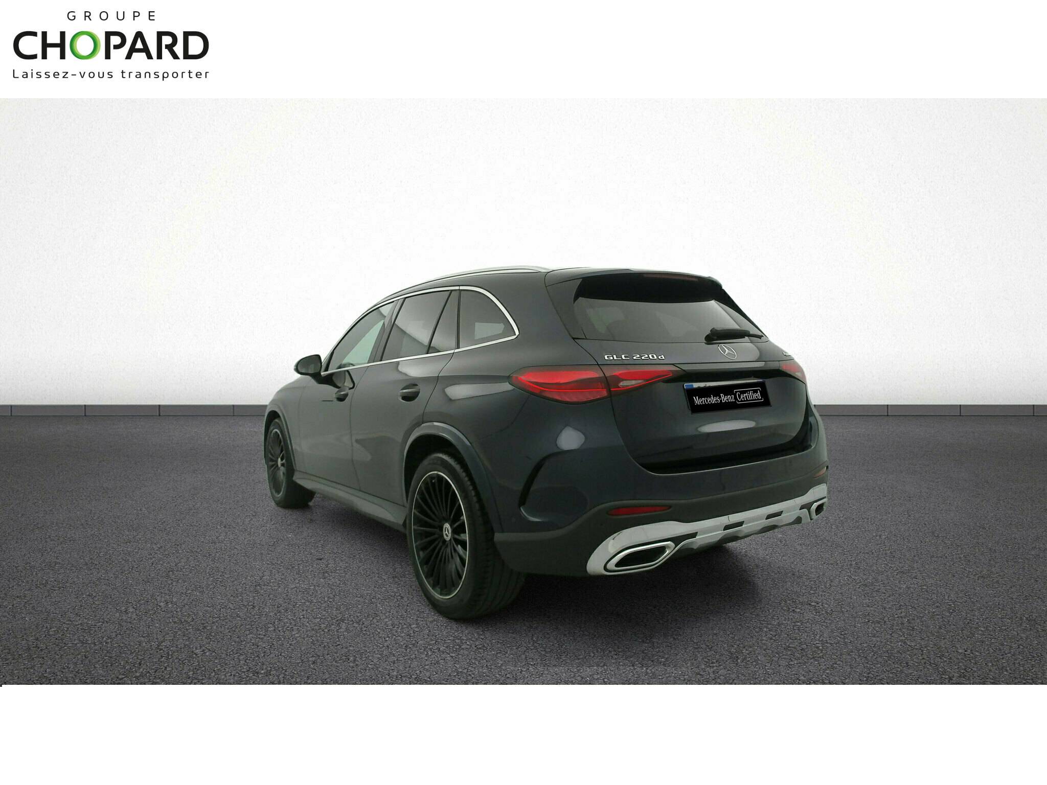 Image secondaire du véhicule 7