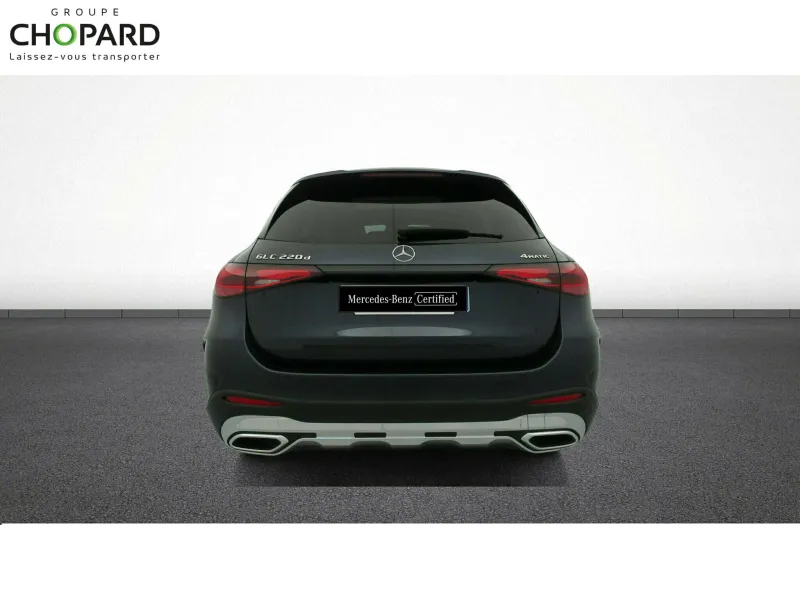 Image secondaire du véhicule 8