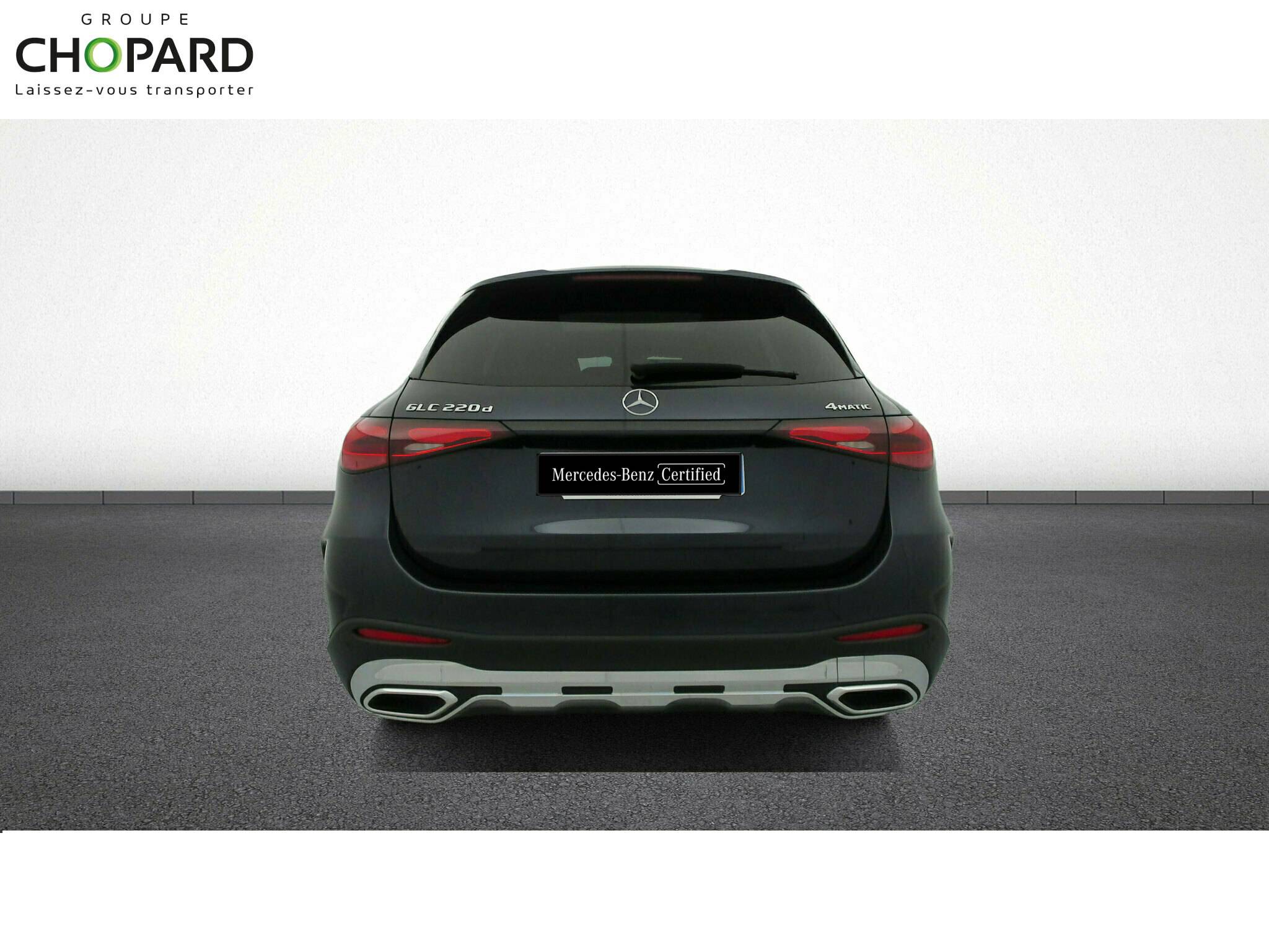 Image secondaire du véhicule 8