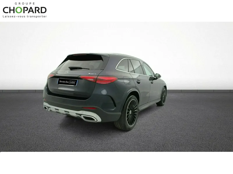 Image secondaire du véhicule 9