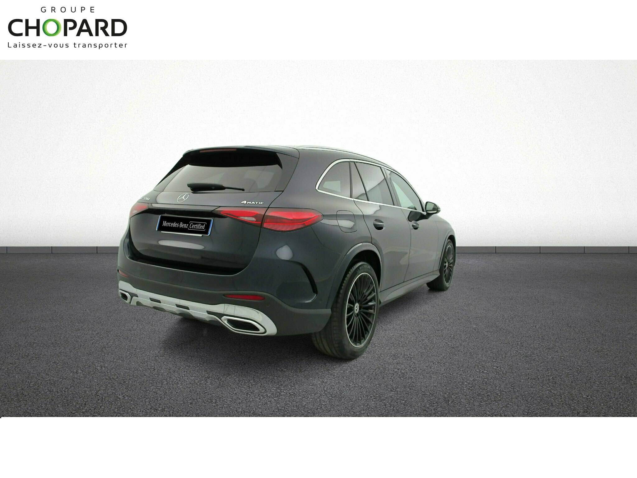 Image secondaire du véhicule 9