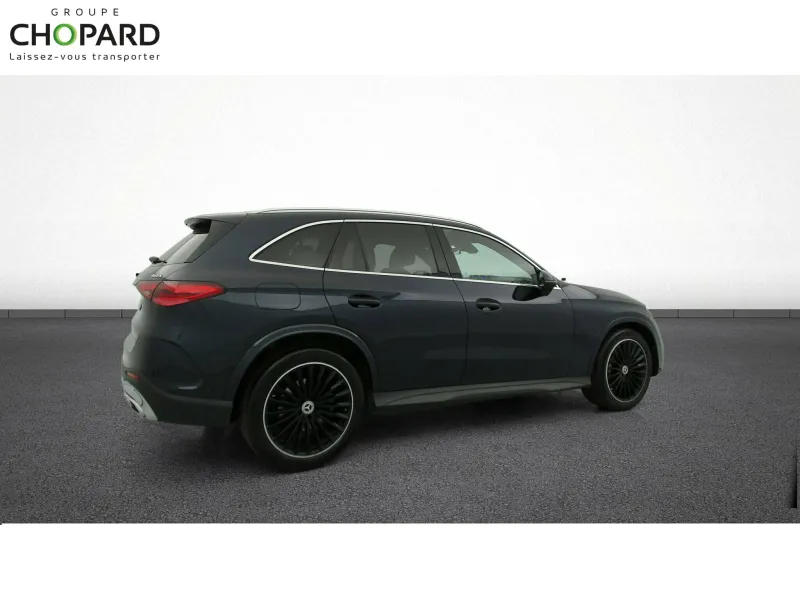 Image secondaire du véhicule 10