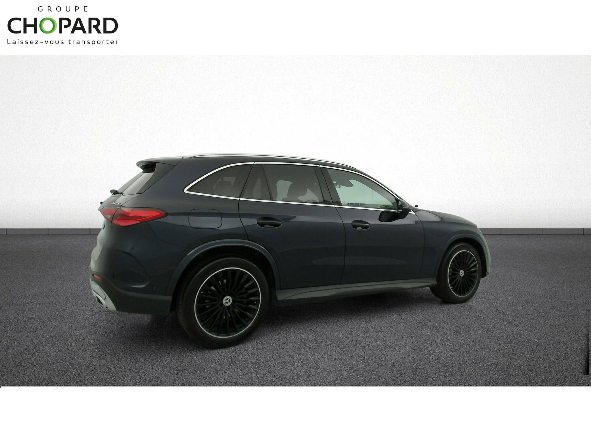 Image secondaire du véhicule 10