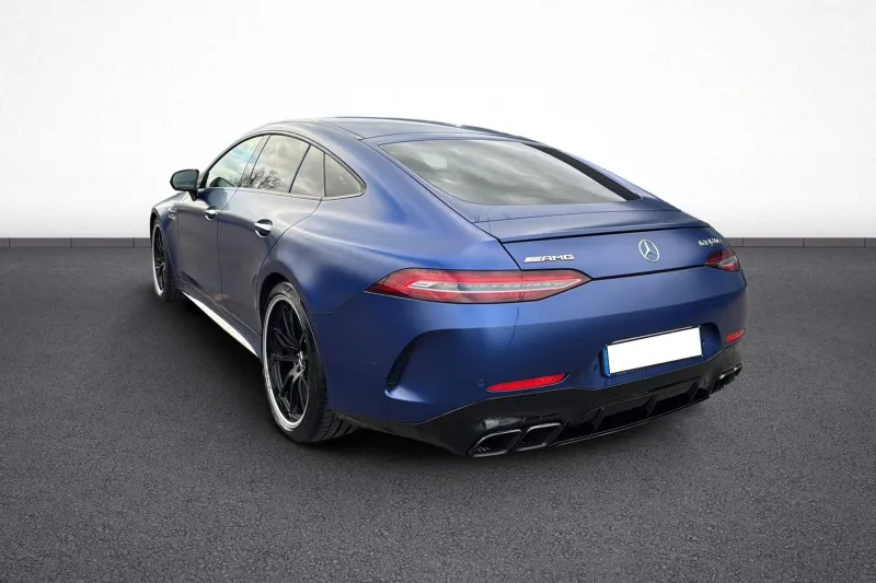 Image secondaire du véhicule 5