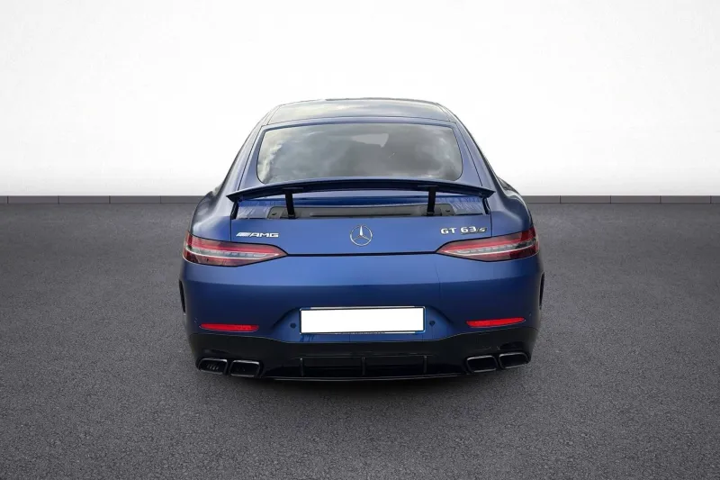 Image secondaire du véhicule 6