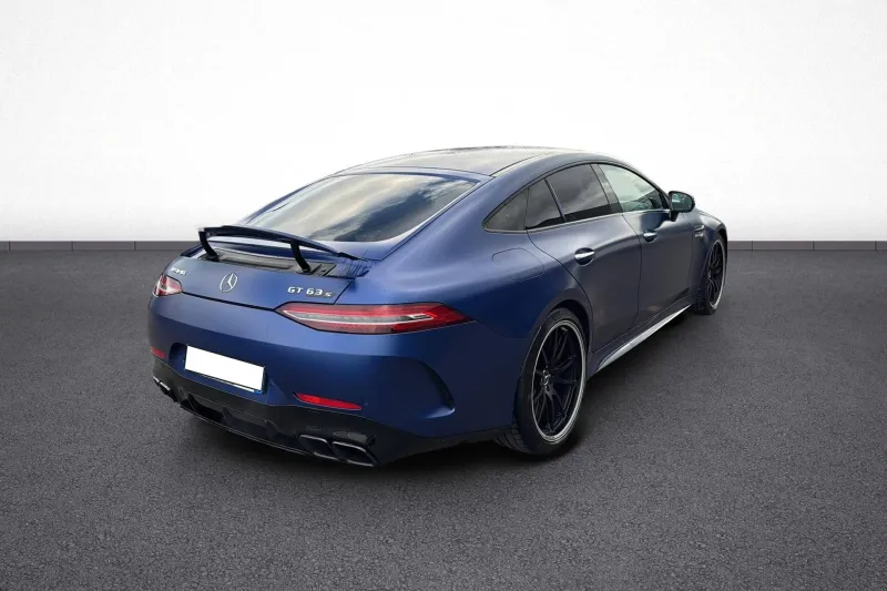 Image secondaire du véhicule 7