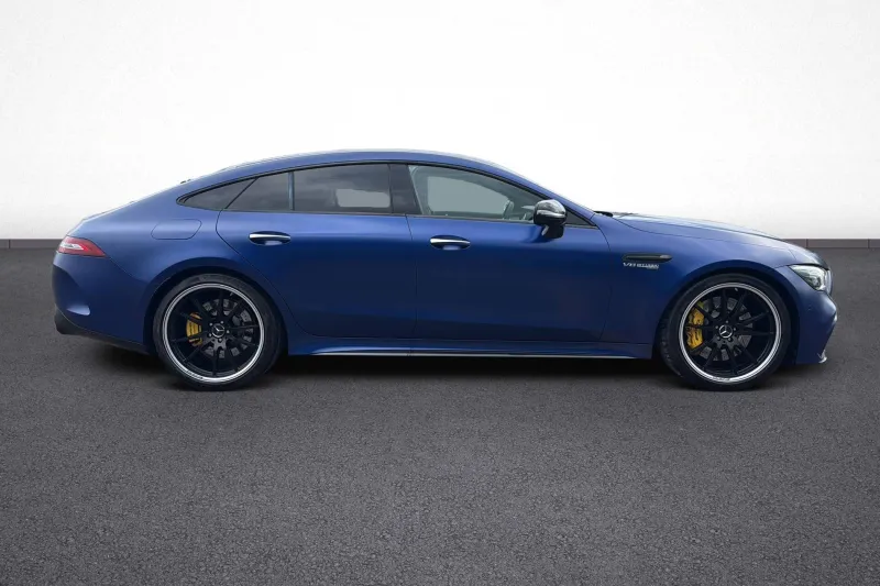 Image secondaire du véhicule 8