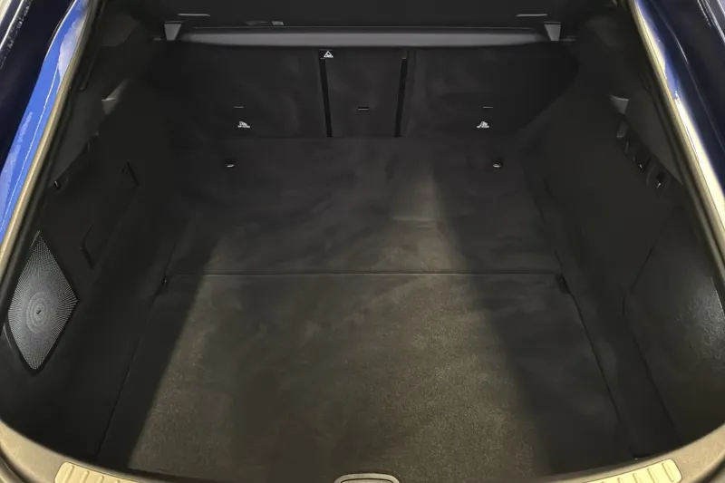 Image secondaire du véhicule 10