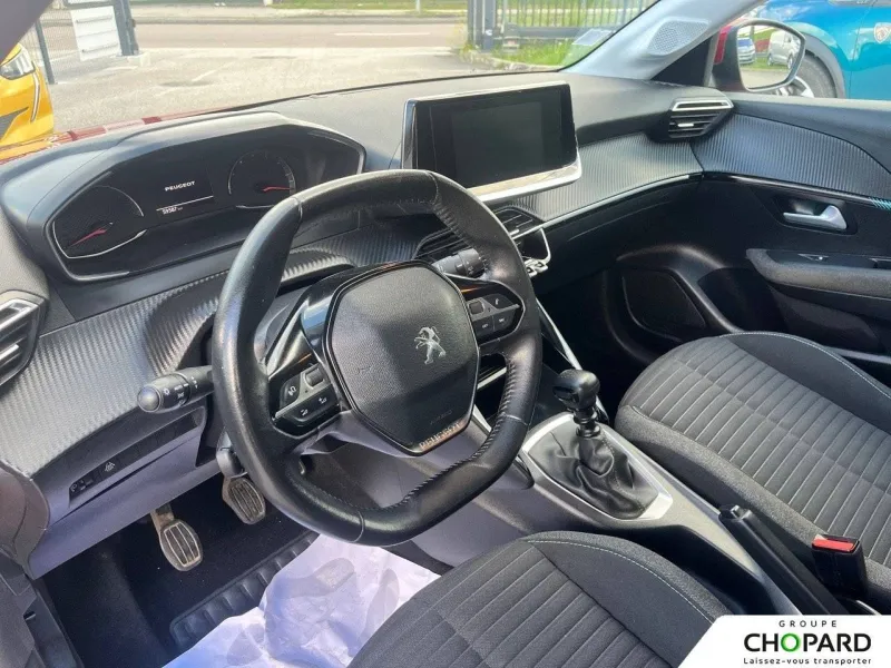 Image secondaire du véhicule 3