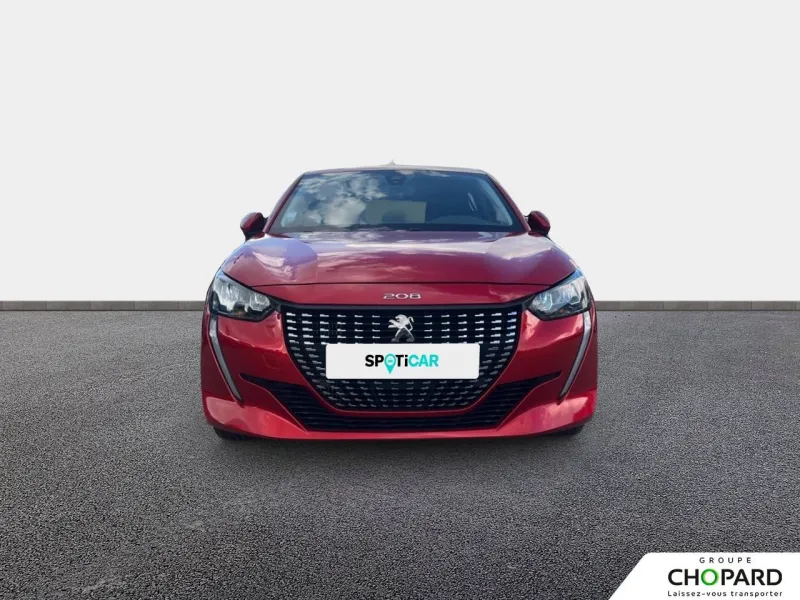 Image secondaire du véhicule 5