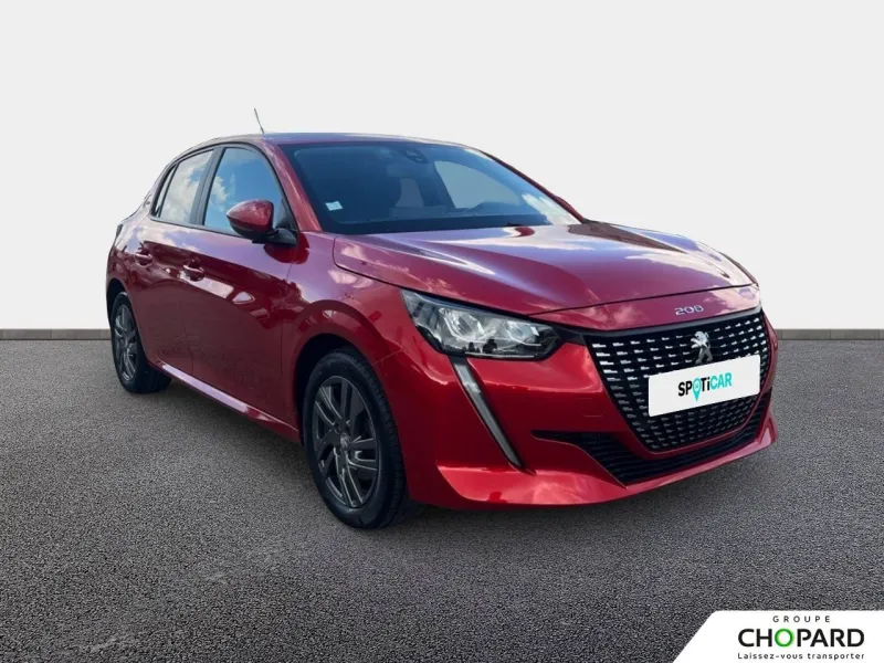 Image secondaire du véhicule 6