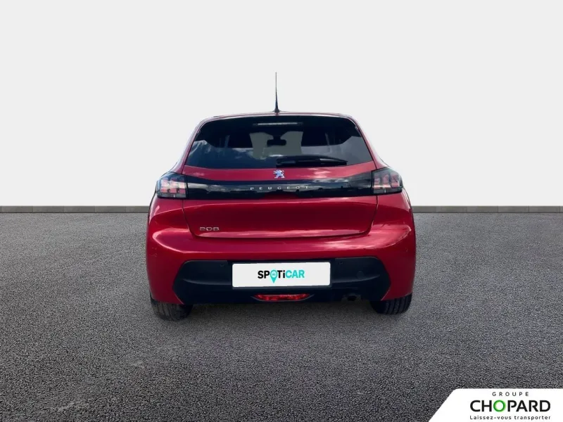 Image secondaire du véhicule 7