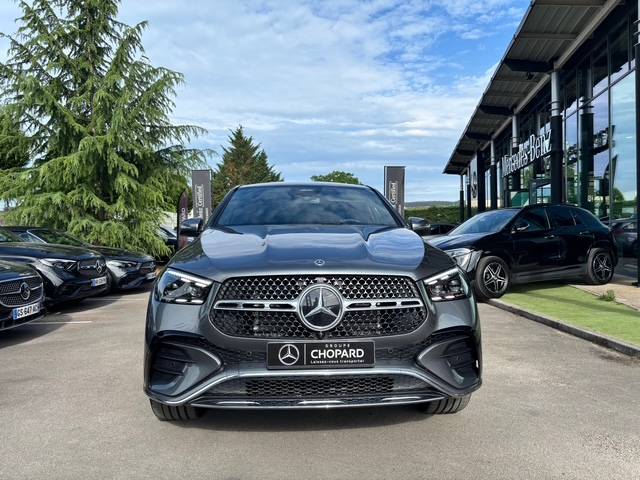 Image secondaire du véhicule 3