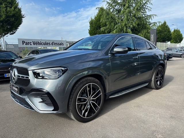 Image secondaire du véhicule 4